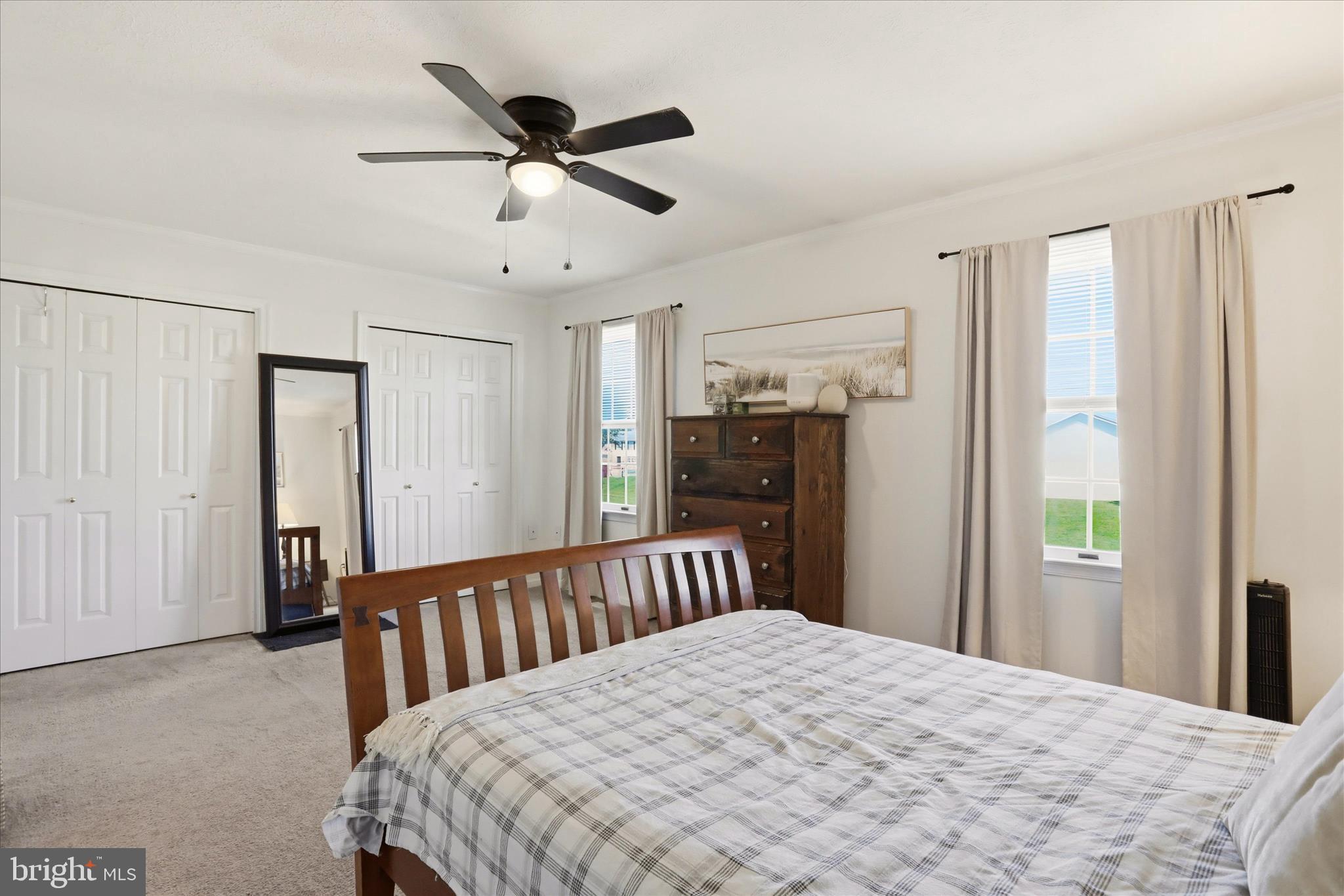 LAKEVIEW TOWNHOMES - Residential