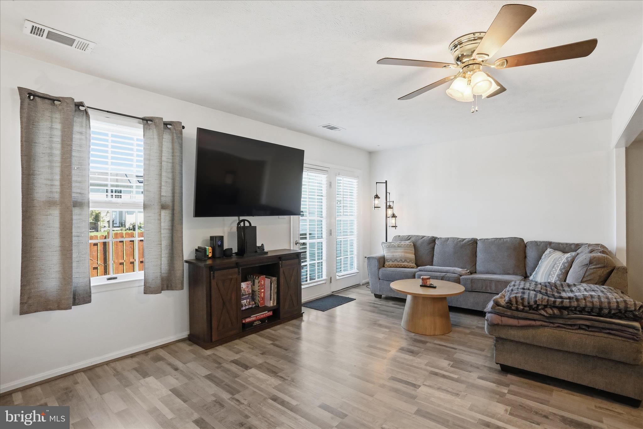 LAKEVIEW TOWNHOMES - Residential
