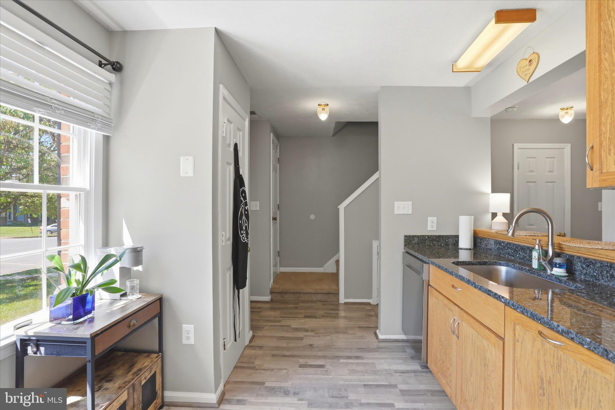 LAKEVIEW TOWNHOMES - Residential