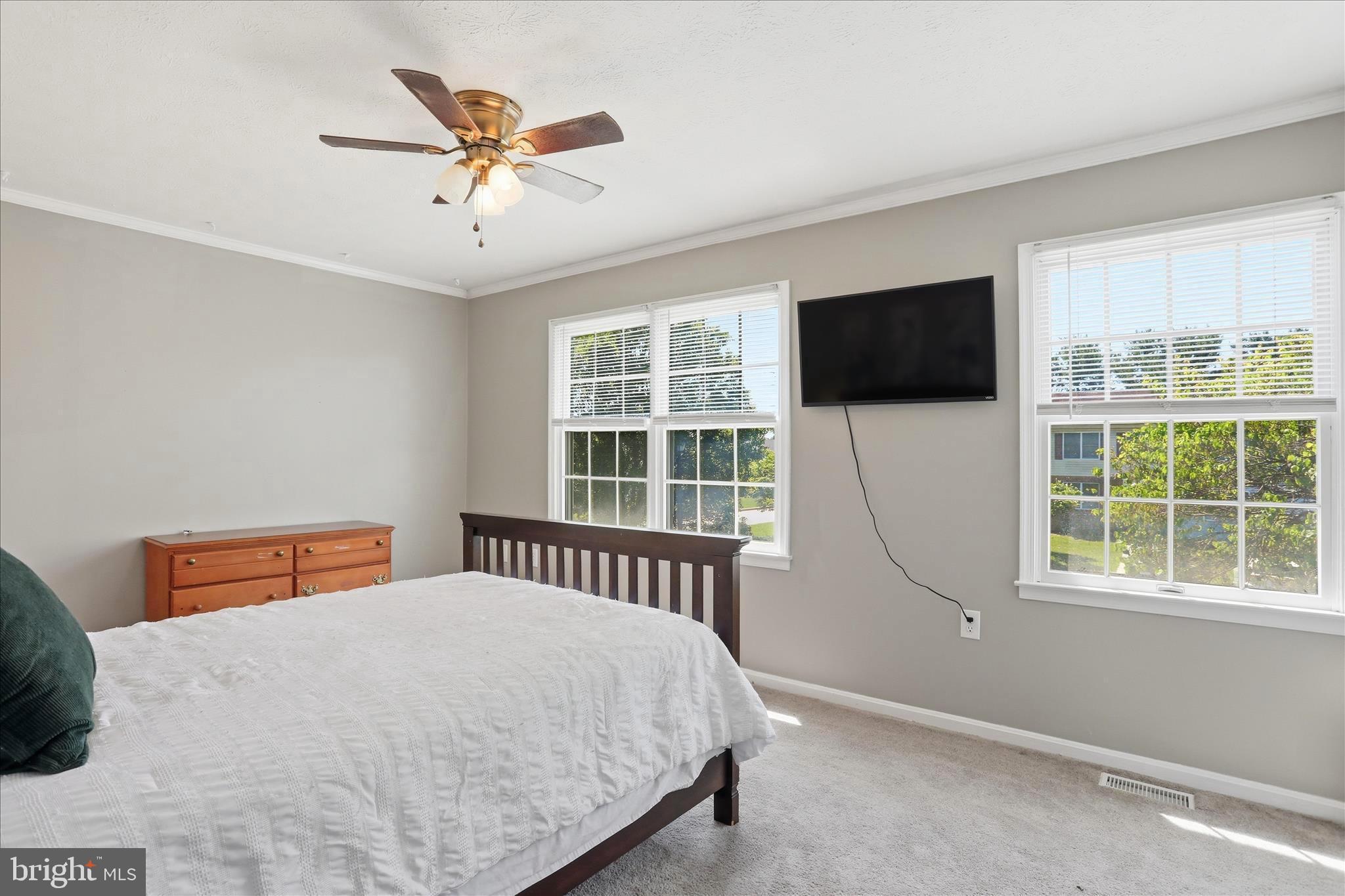 LAKEVIEW TOWNHOMES - Residential