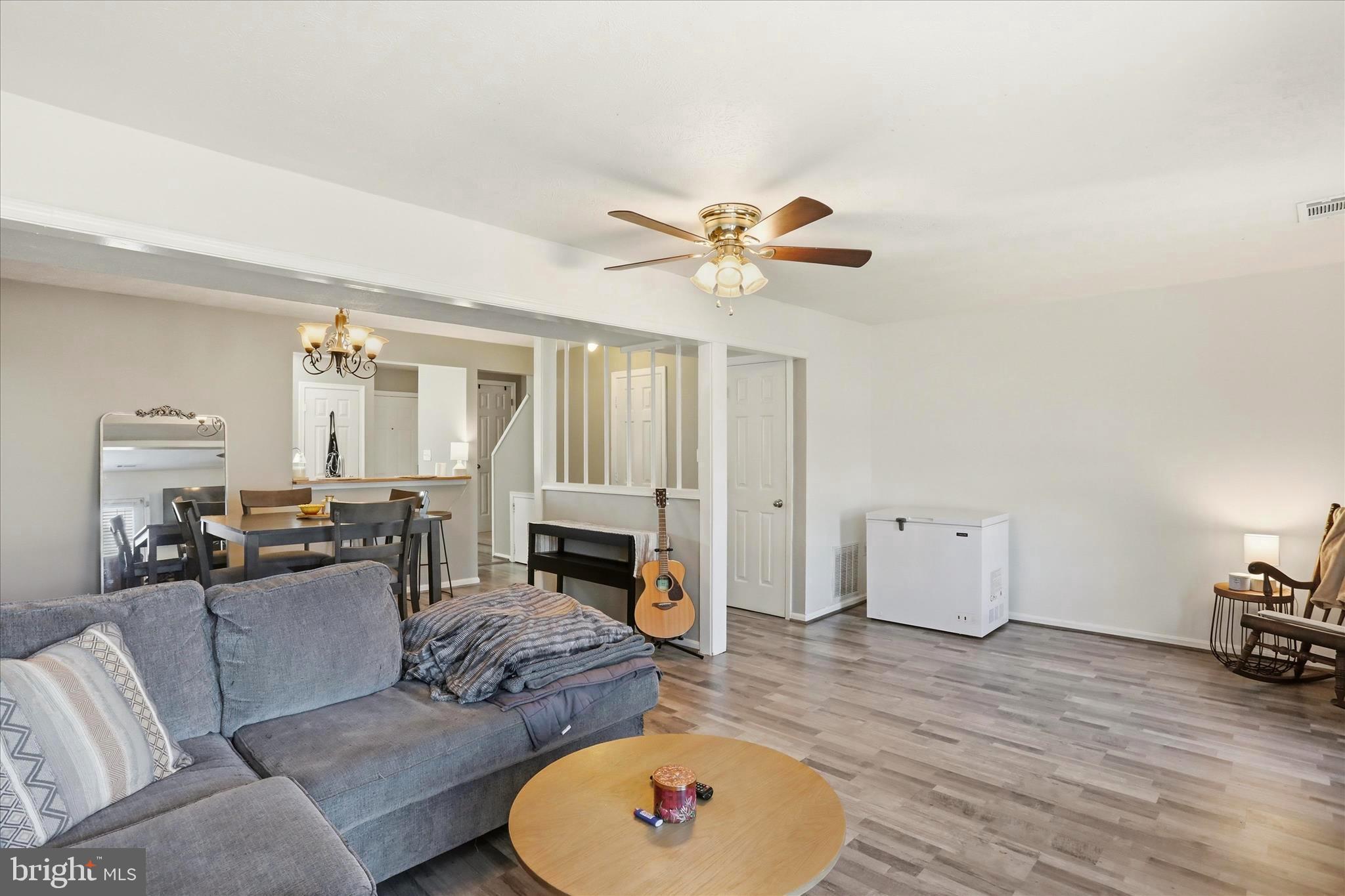 LAKEVIEW TOWNHOMES - Residential