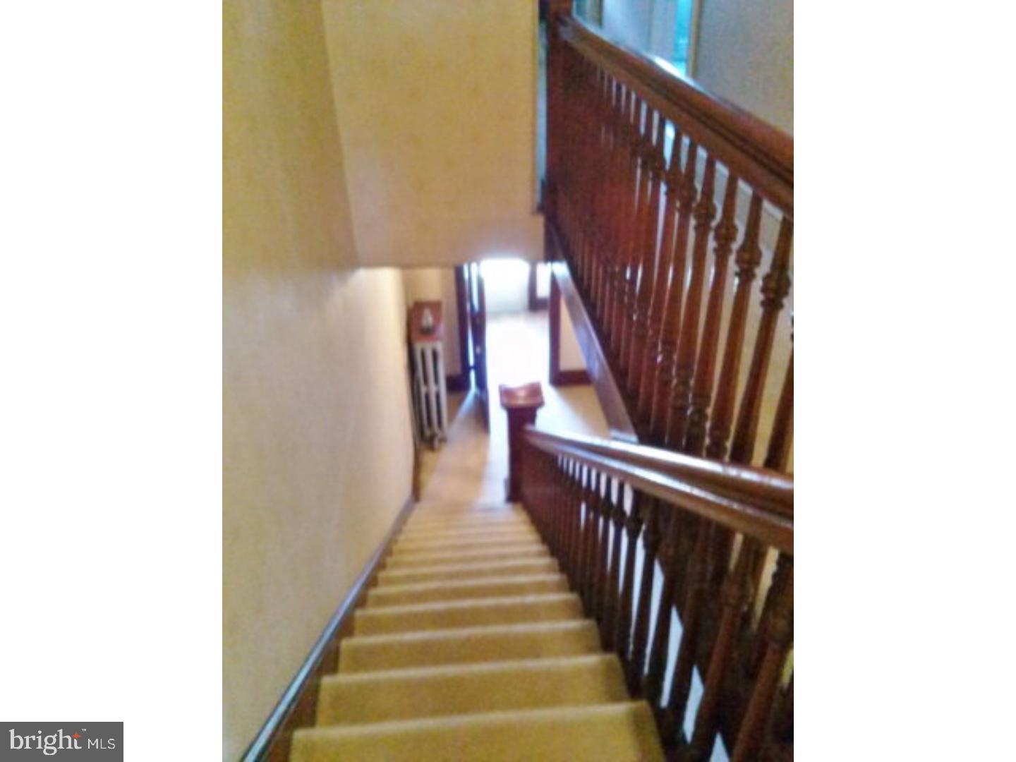 SAINT CLAIR - Residential
