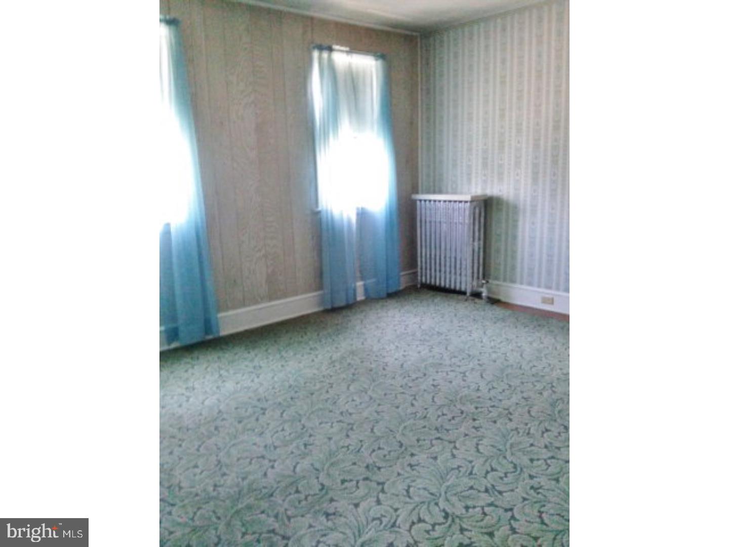 SAINT CLAIR - Residential