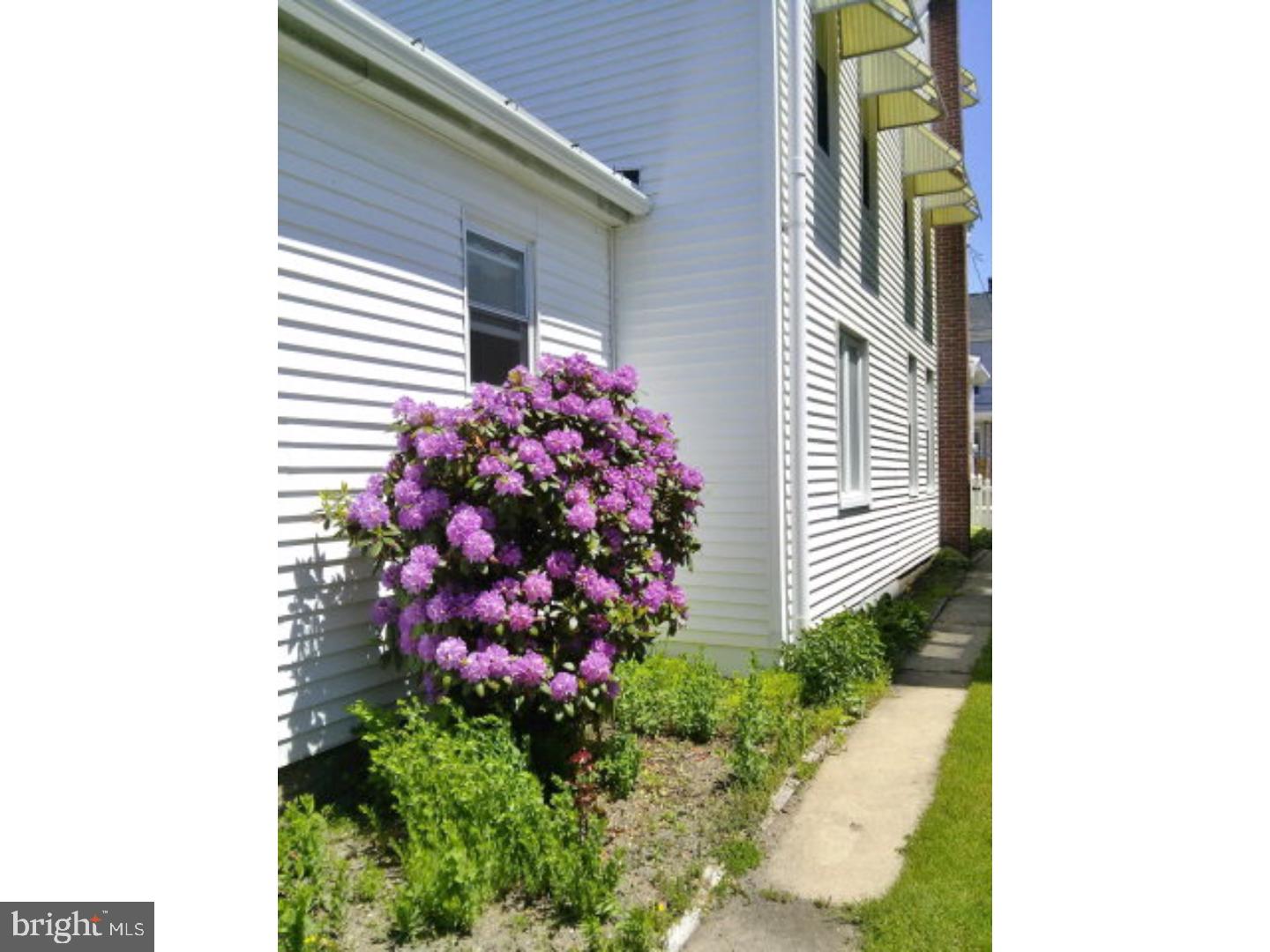 SAINT CLAIR - Residential