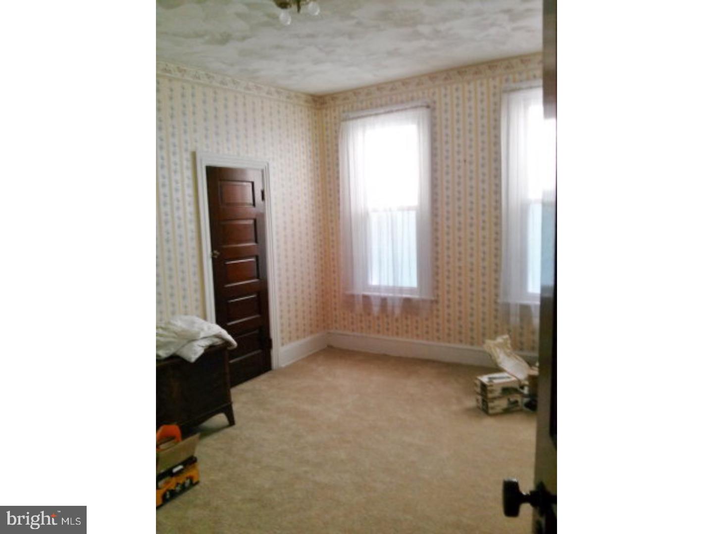 SAINT CLAIR - Residential