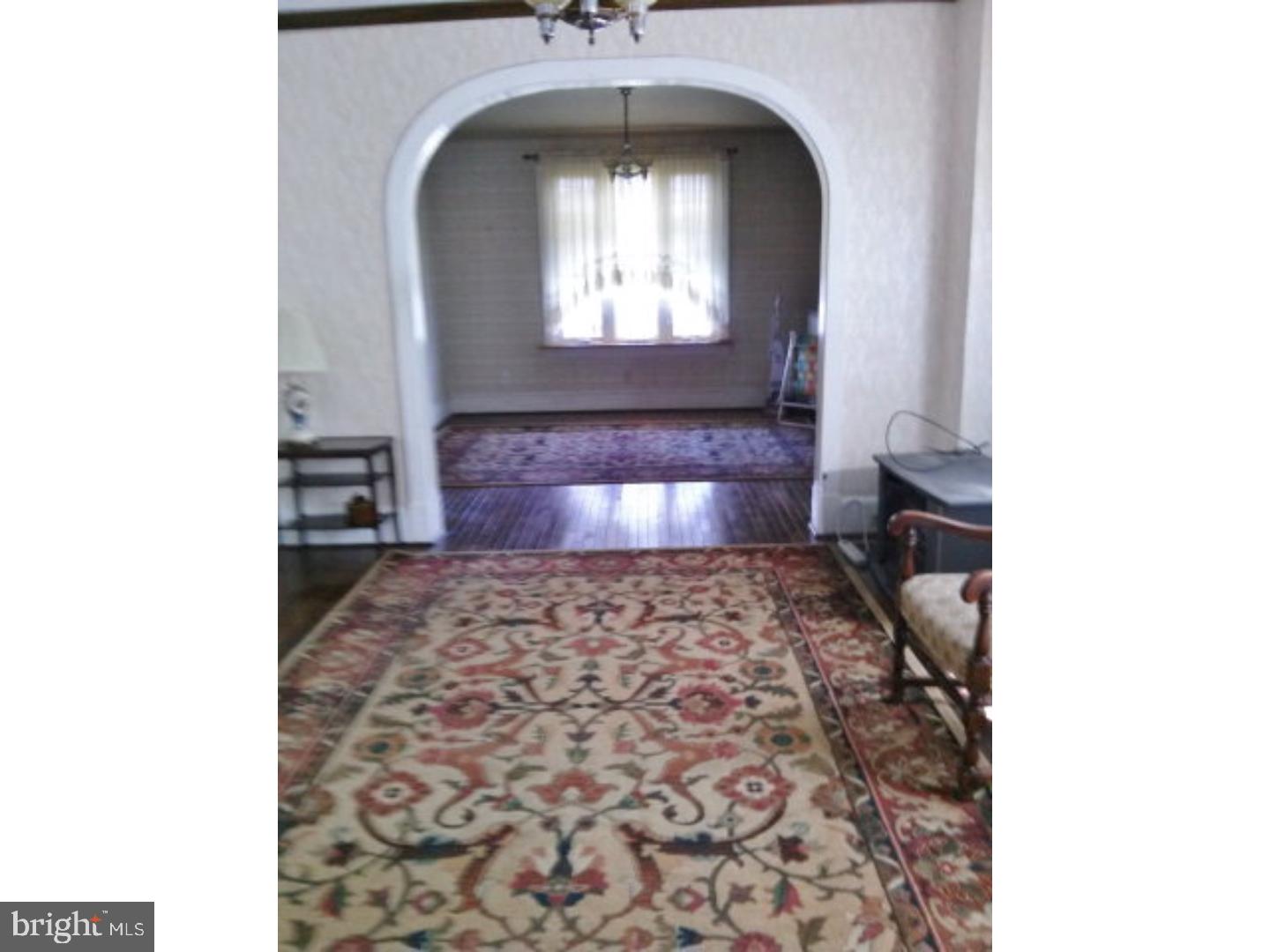 SAINT CLAIR - Residential