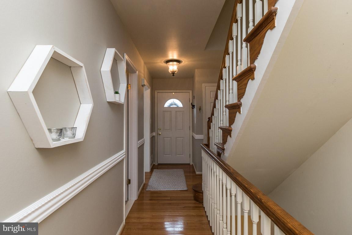 BAY HILLS - Residential