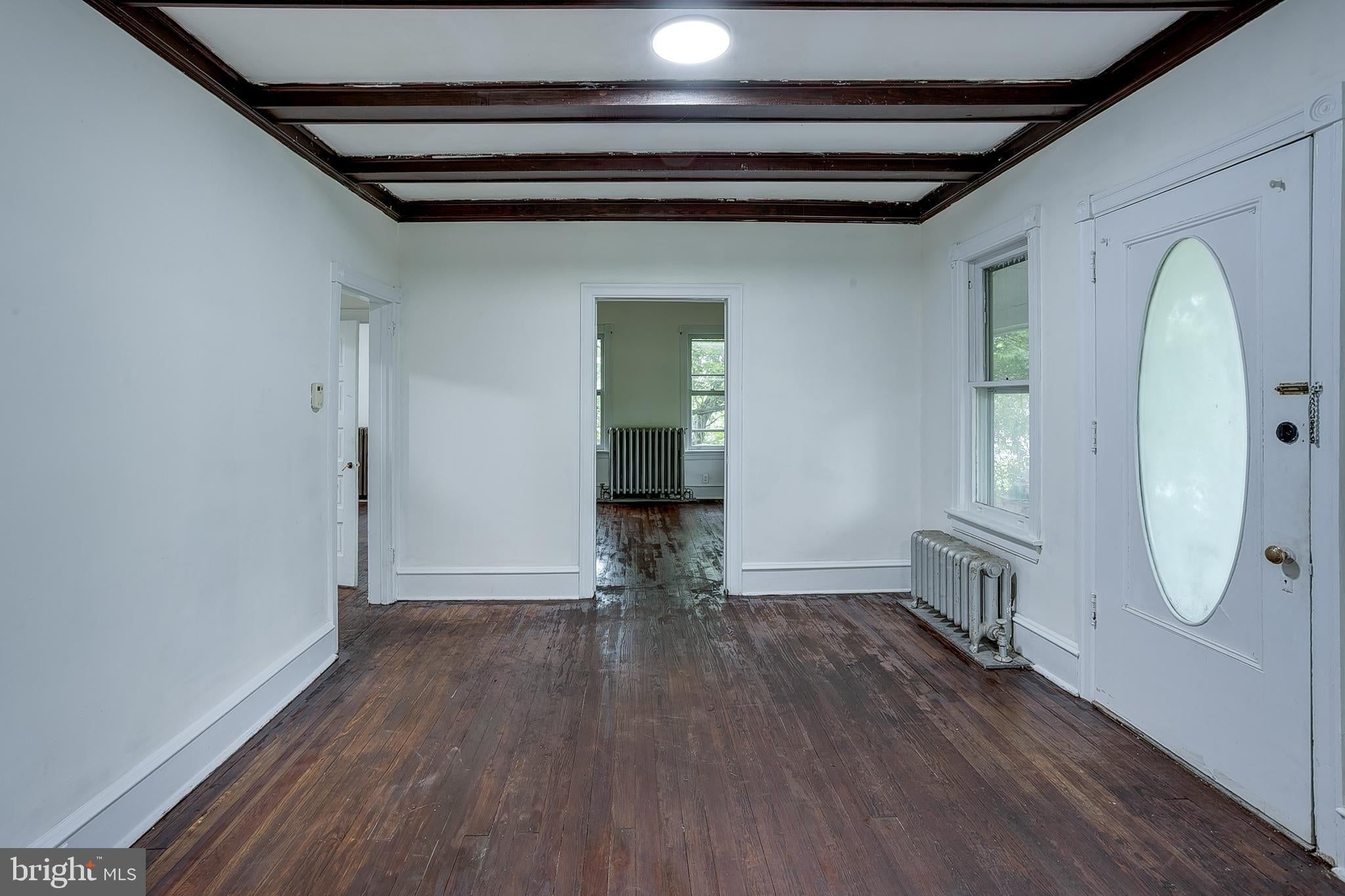 422 LUMBERTON ROAD