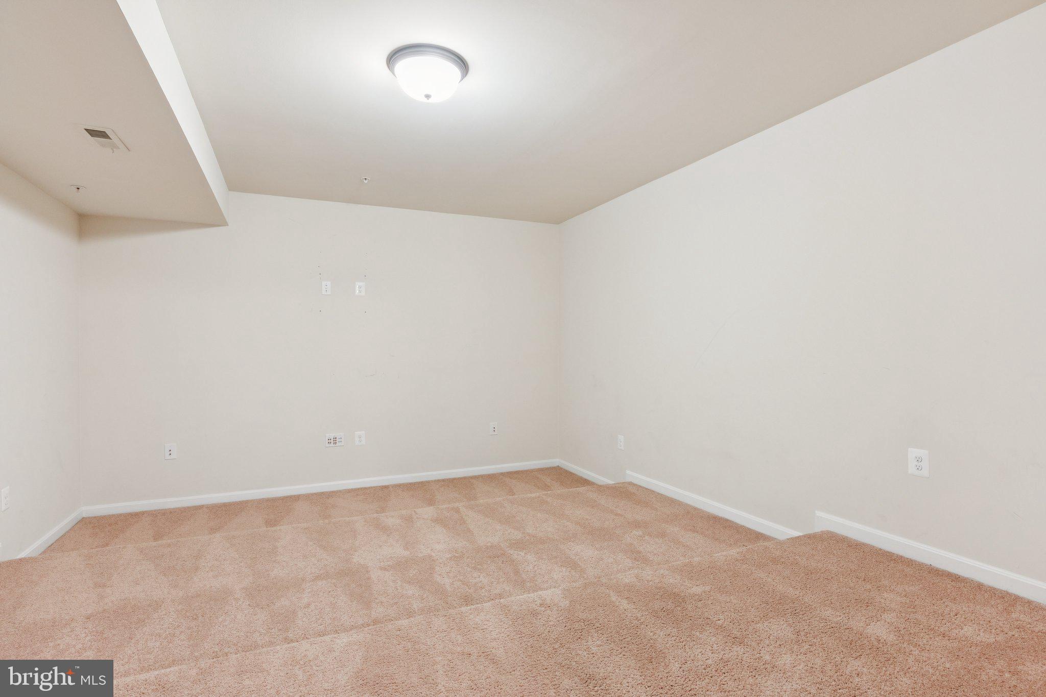 BEACON HILL - Residential