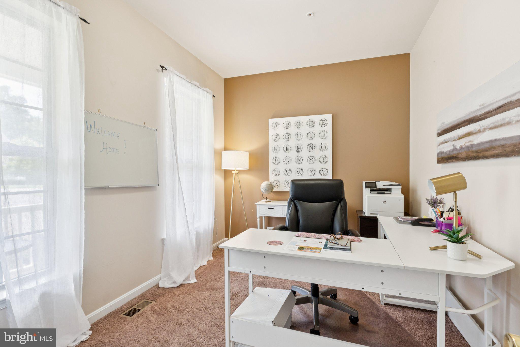 BEACON HILL - Residential