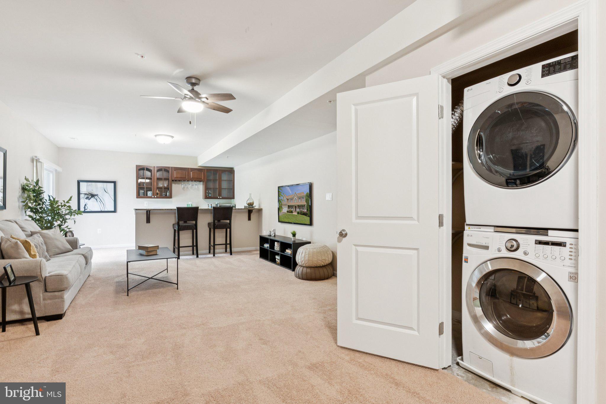 BEACON HILL - Residential