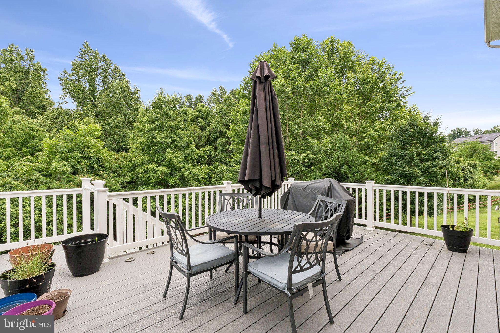 BEACON HILL - Residential