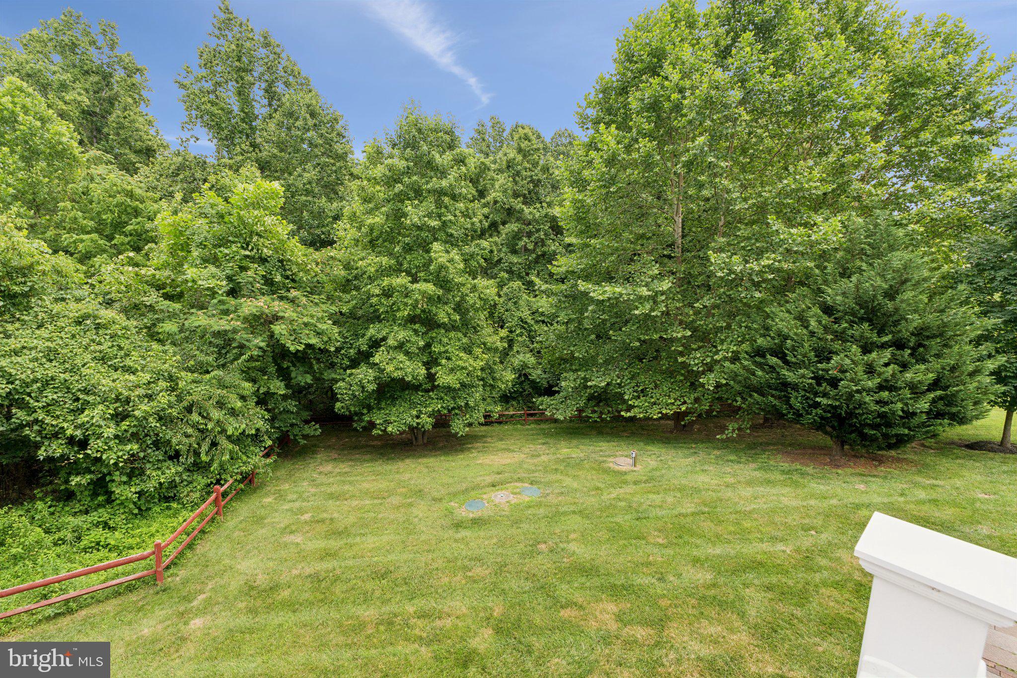 BEACON HILL - Residential