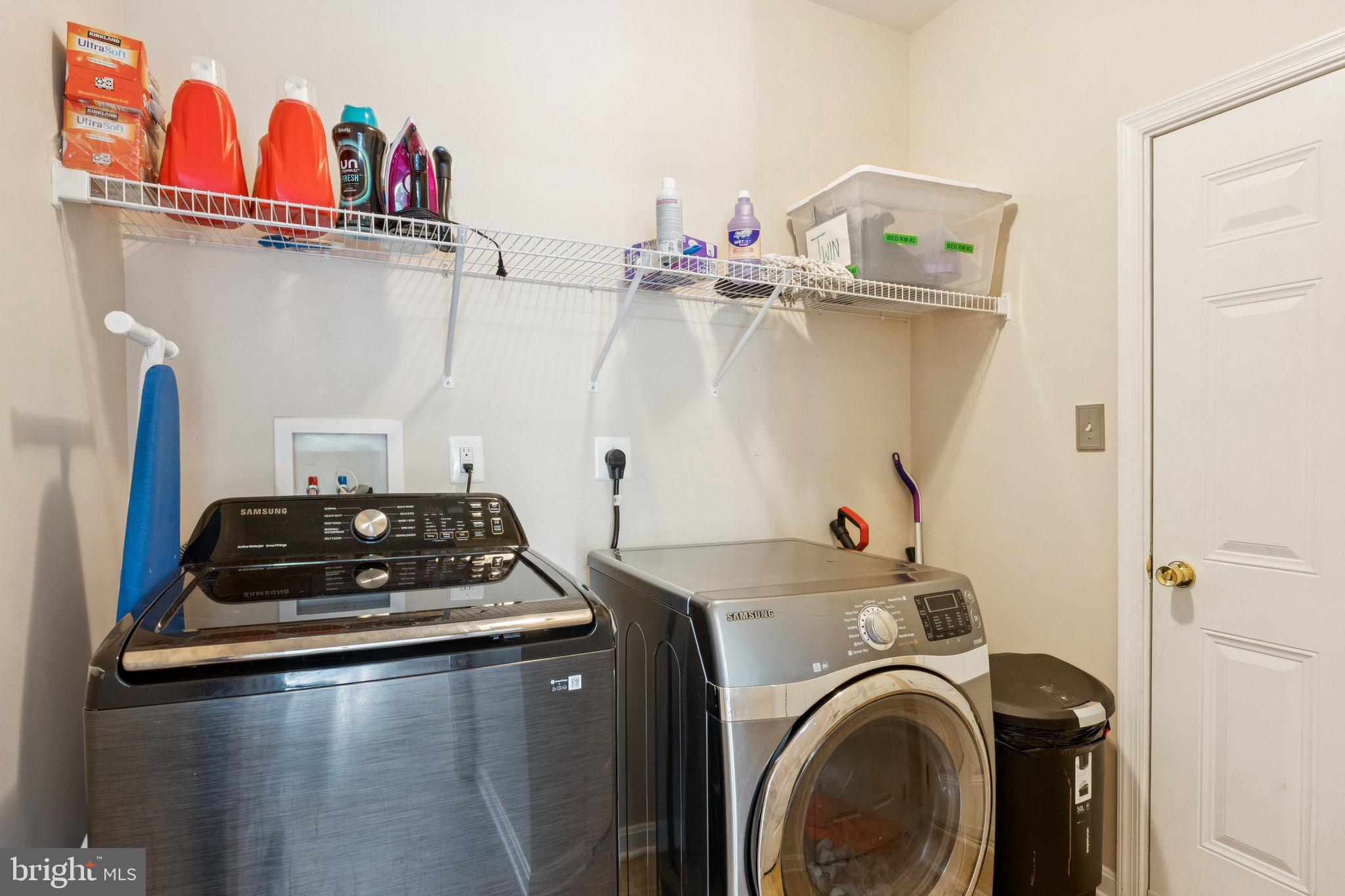 BEACON HILL - Residential