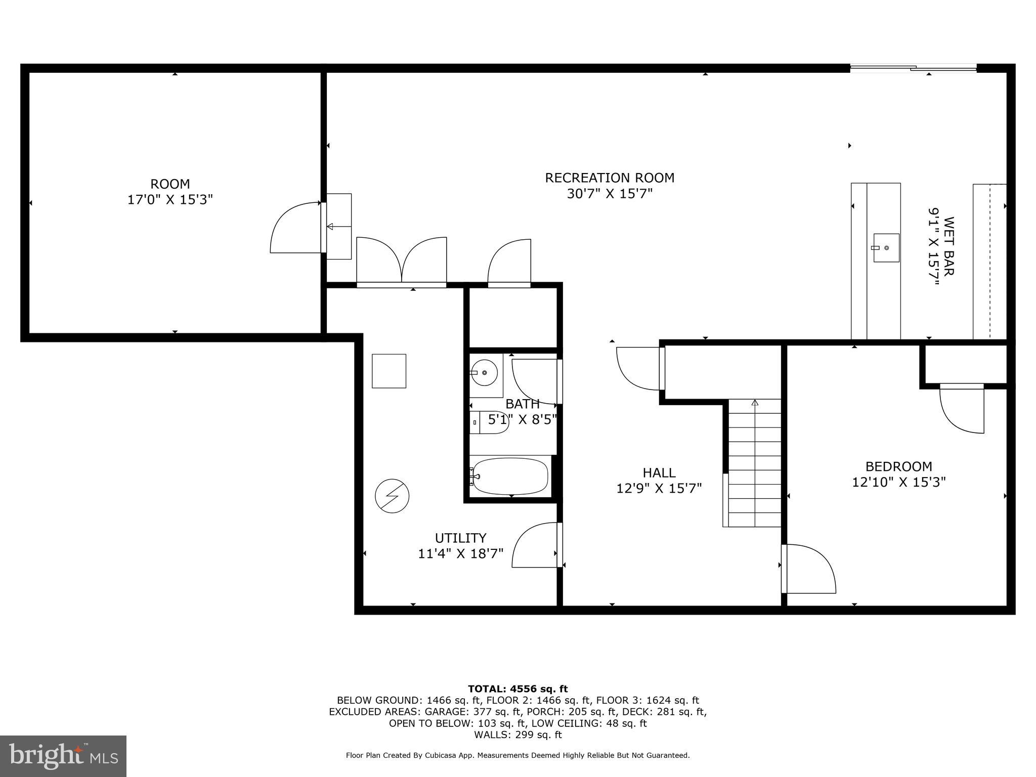 BEACON HILL - Residential