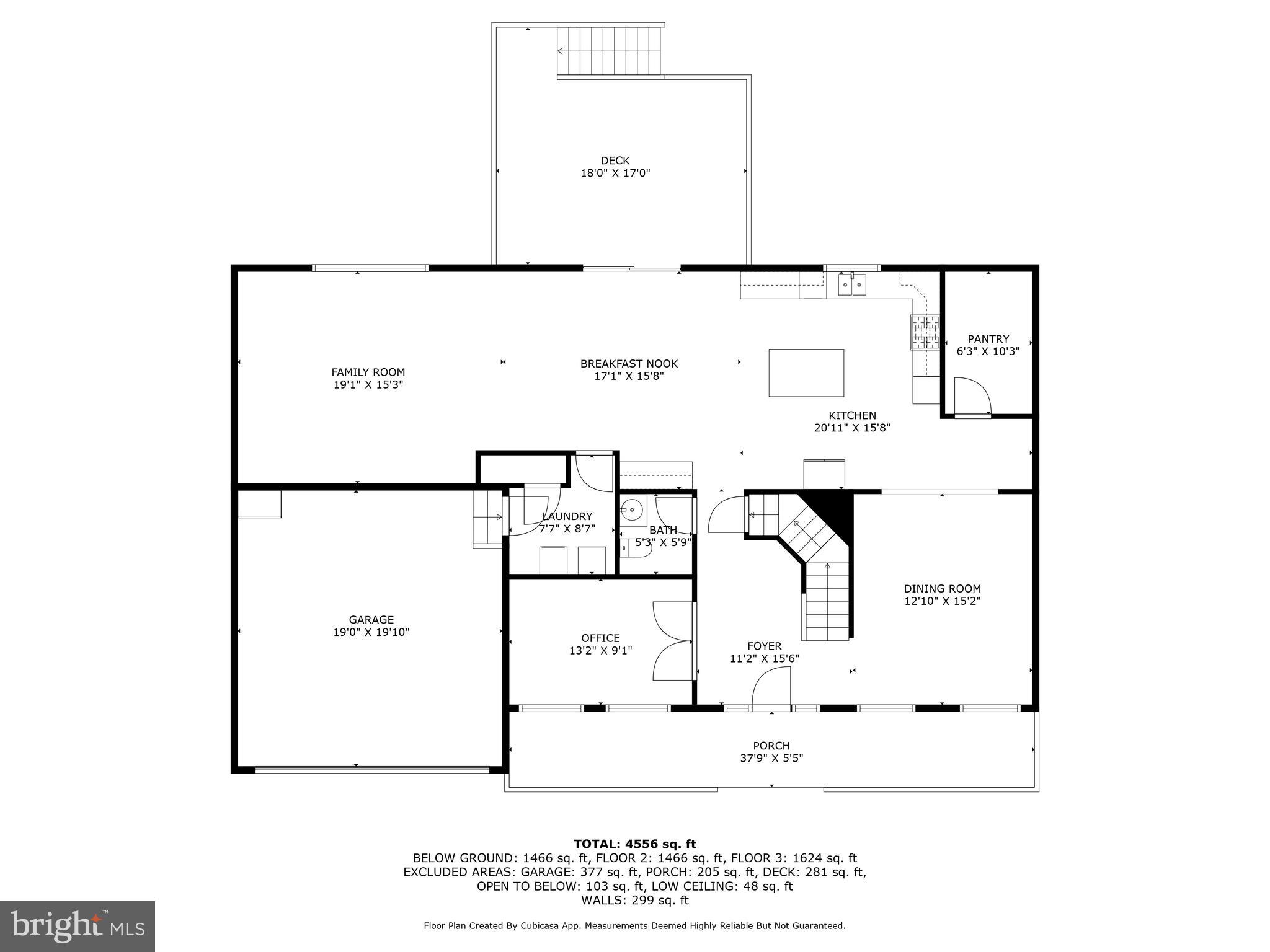 BEACON HILL - Residential