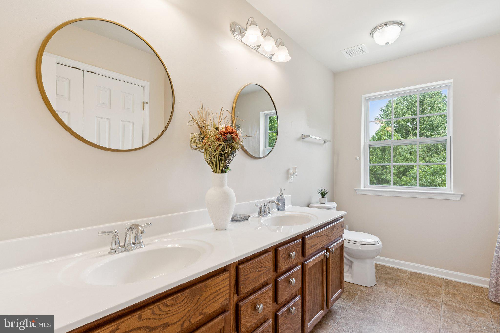 BEACON HILL - Residential