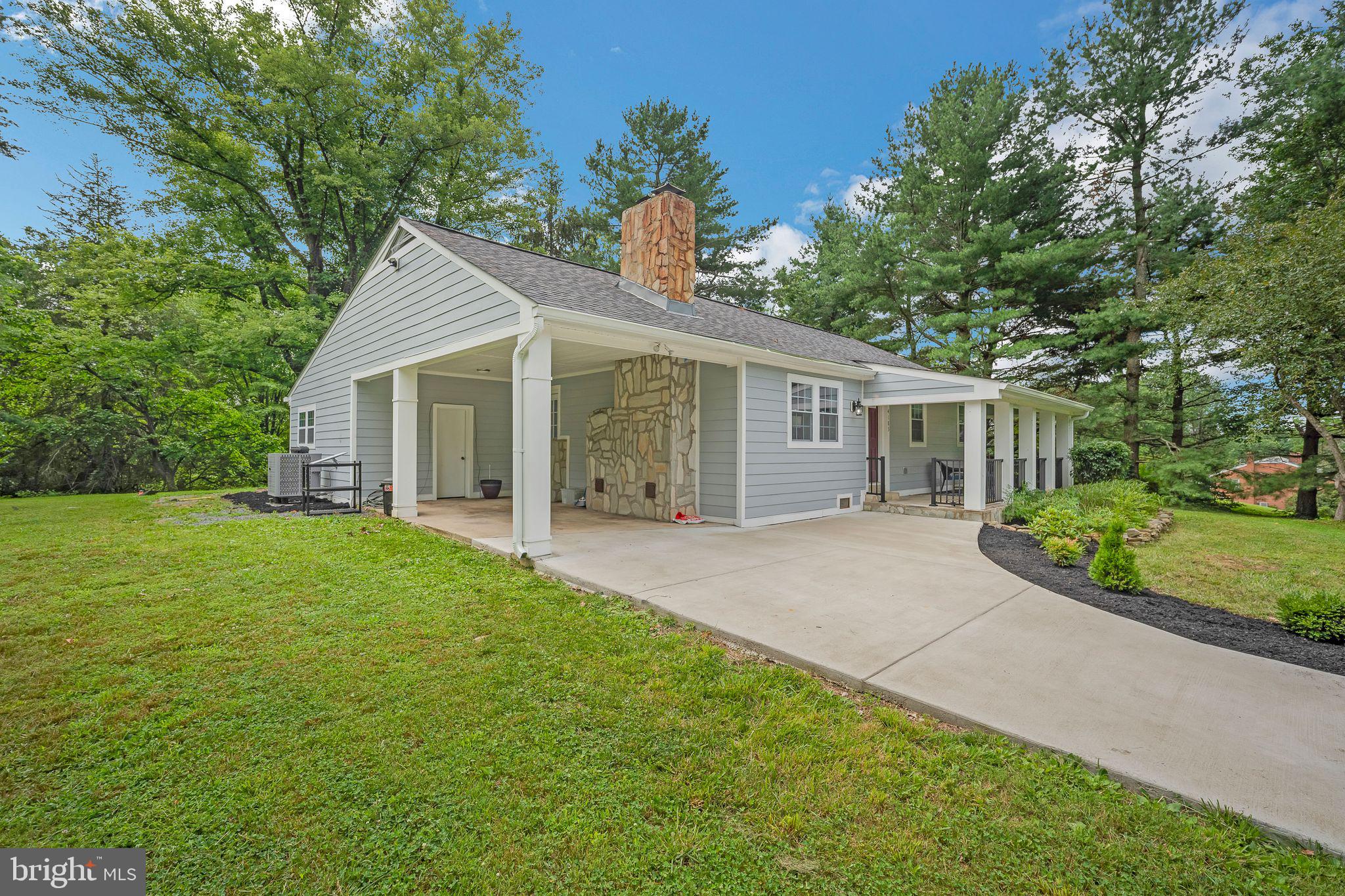 4183 GRANT LANE