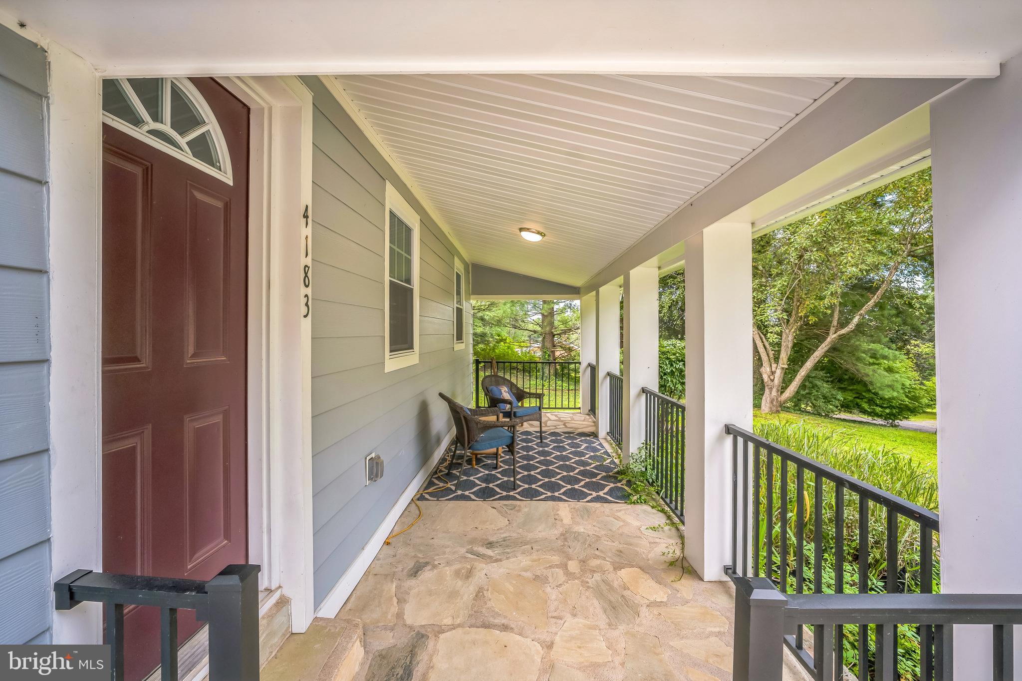 4183 GRANT LANE