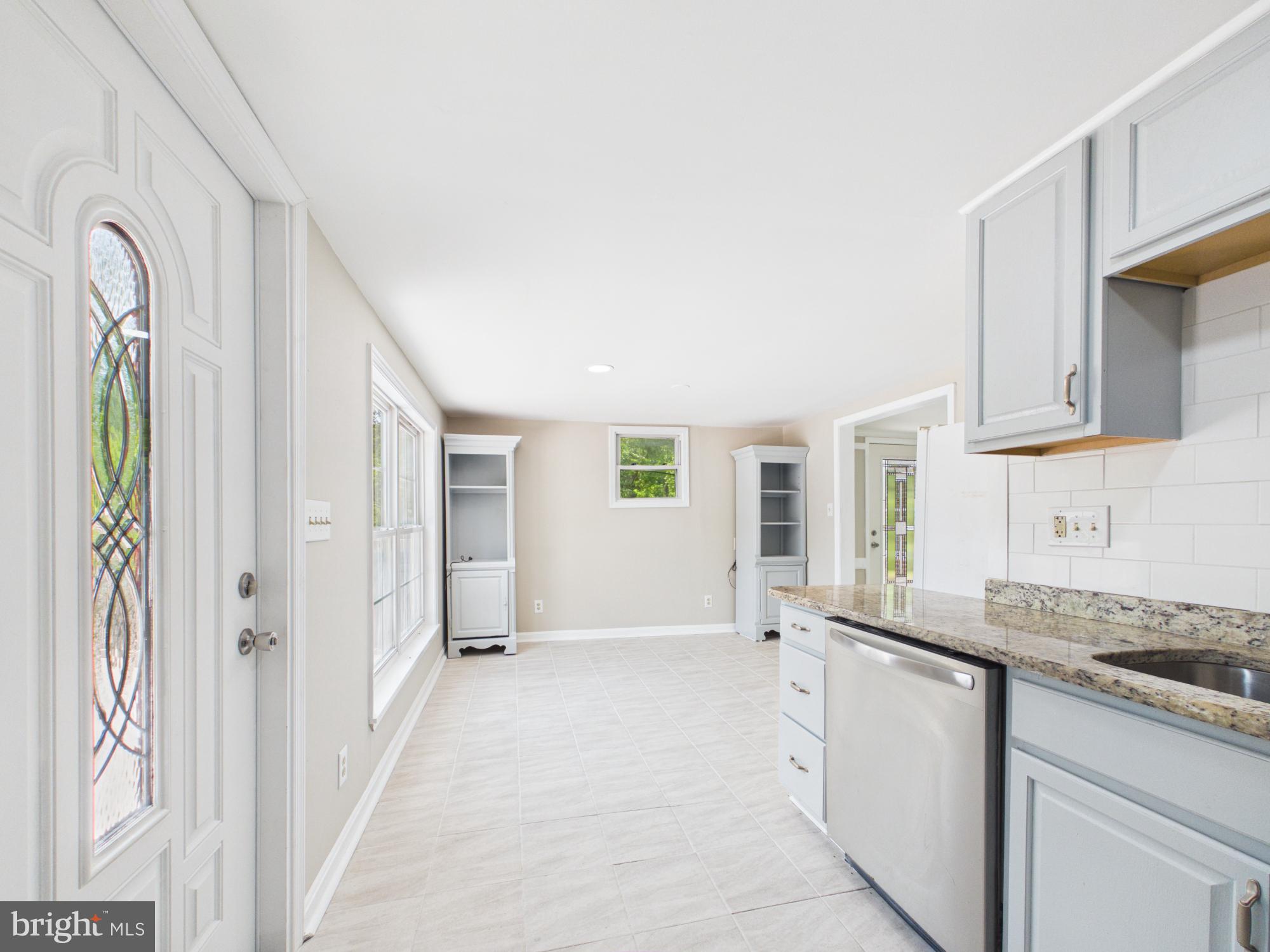 203 SHACKELFORD WELL ROAD