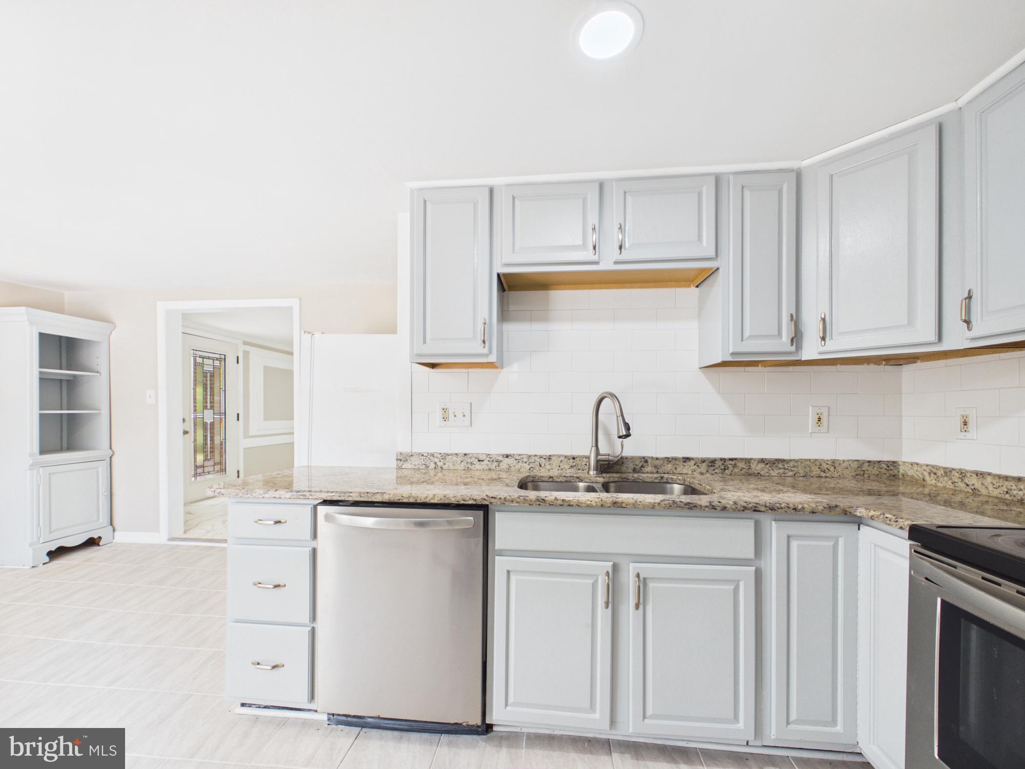 203 SHACKELFORD WELL ROAD