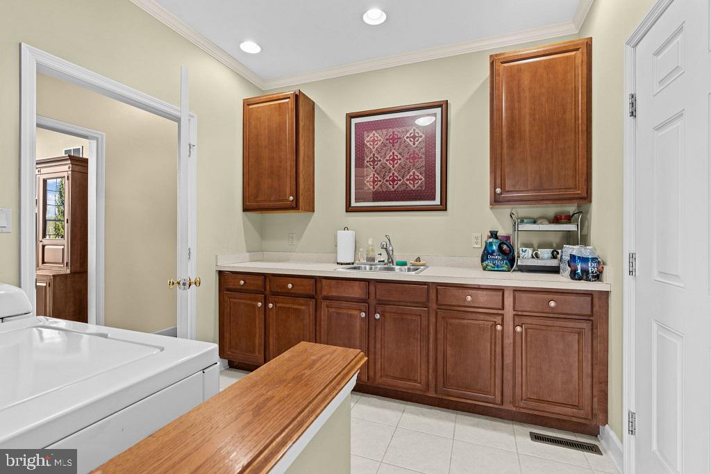 FARMINGTON - Residential