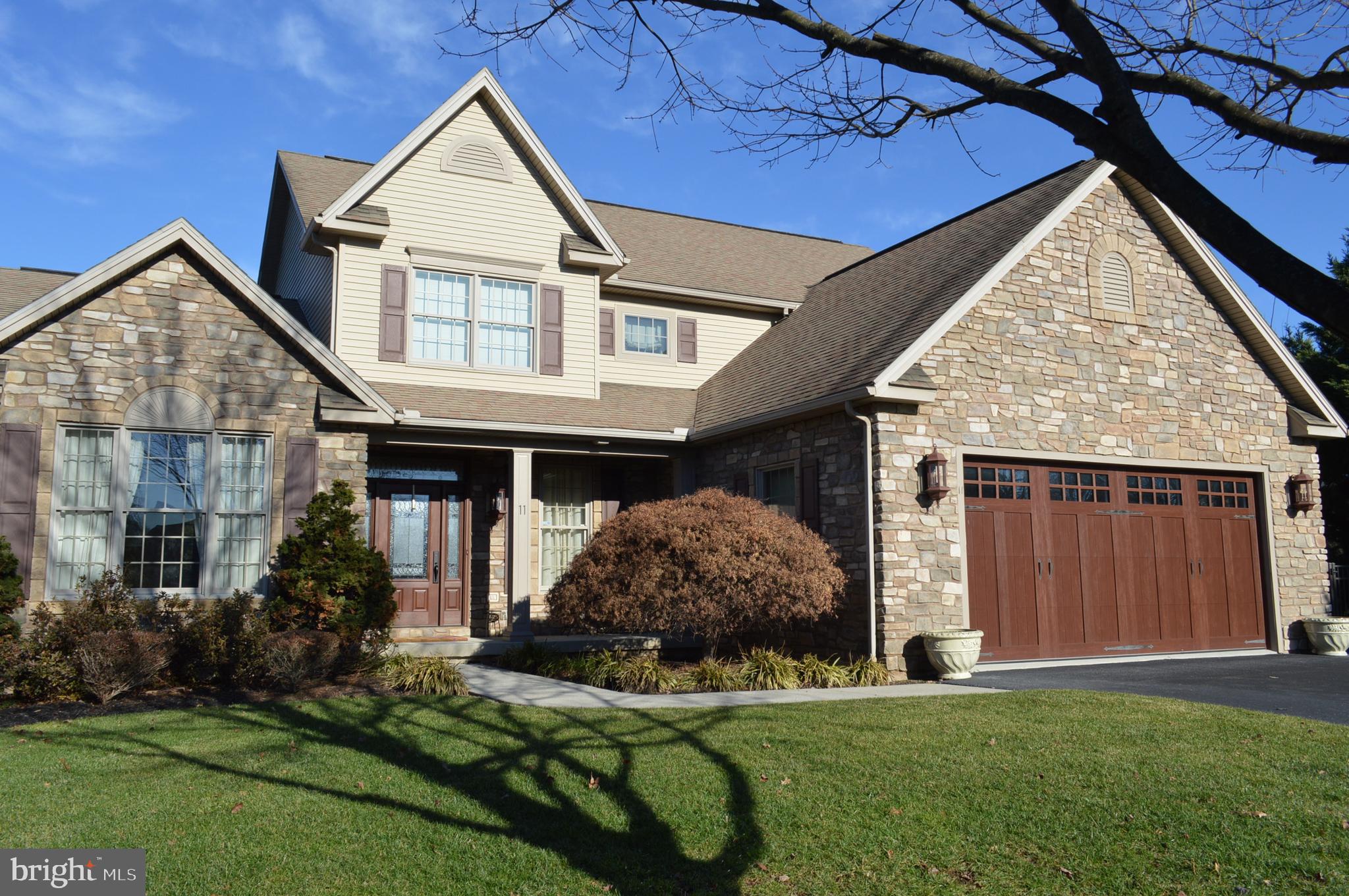 FARMINGTON - Residential