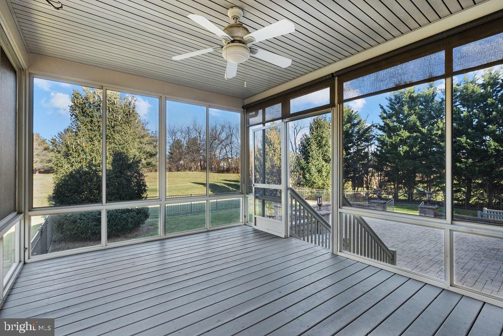 FARMINGTON - Residential