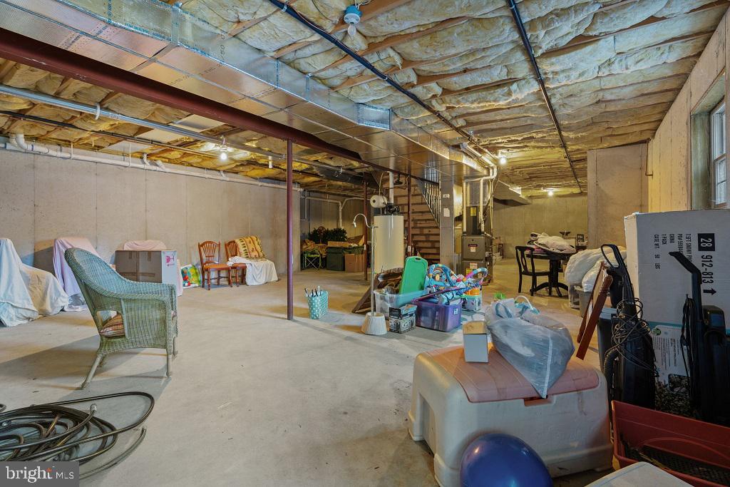 FARMINGTON - Residential