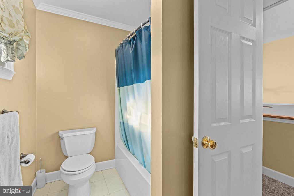 FARMINGTON - Residential