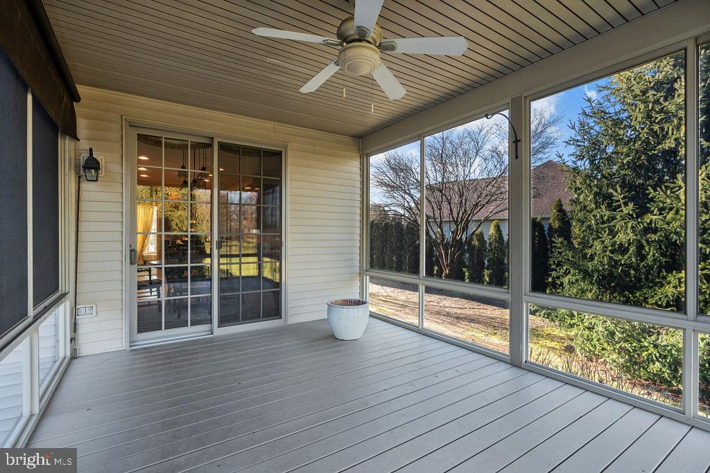 FARMINGTON - Residential