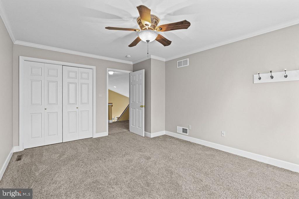 FARMINGTON - Residential