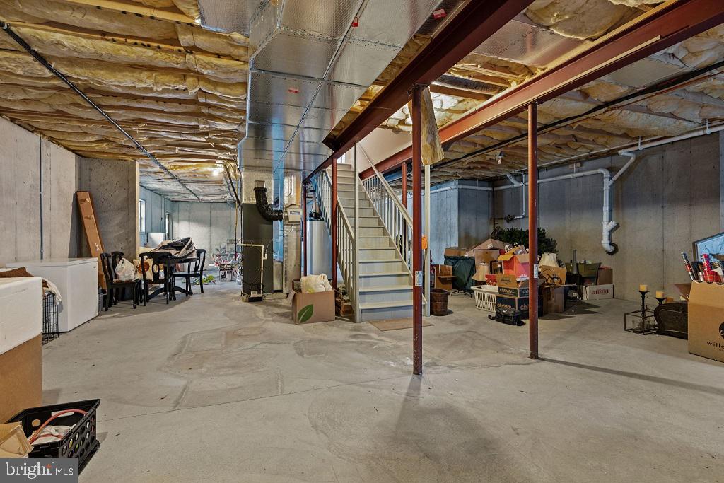 FARMINGTON - Residential