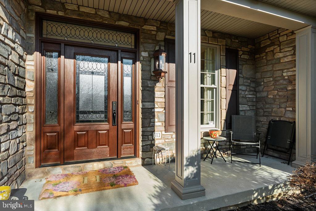 FARMINGTON - Residential