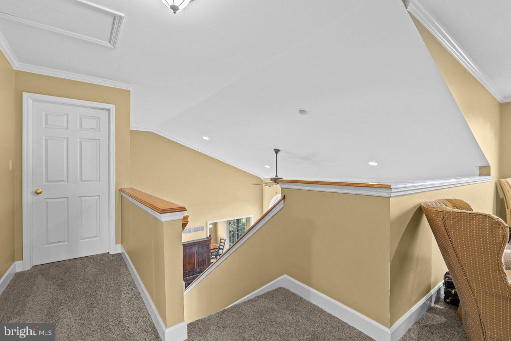 FARMINGTON - Residential