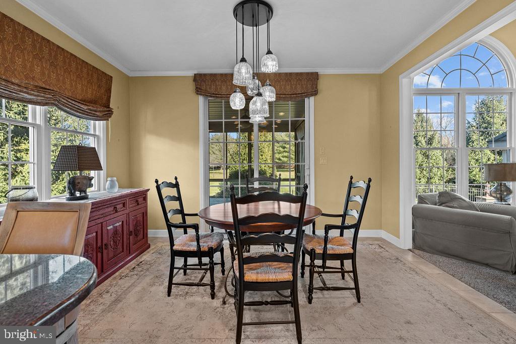 FARMINGTON - Residential