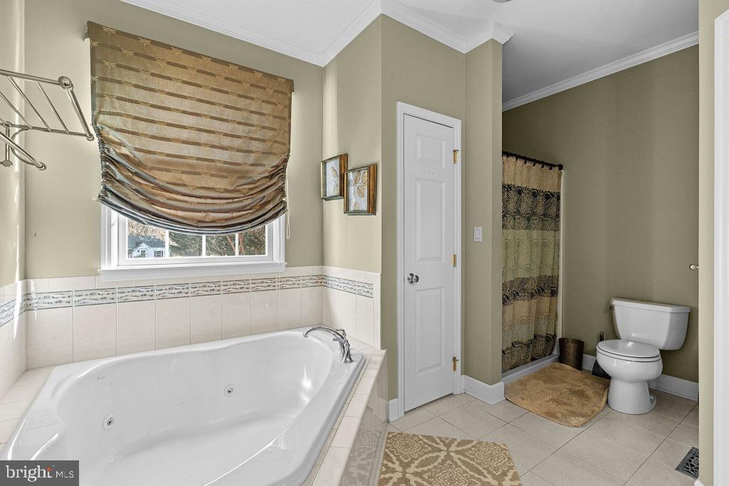 FARMINGTON - Residential