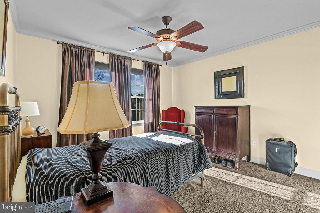 FARMINGTON - Residential