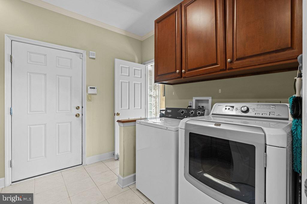 FARMINGTON - Residential