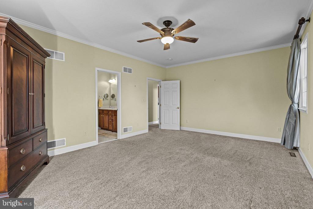 FARMINGTON - Residential