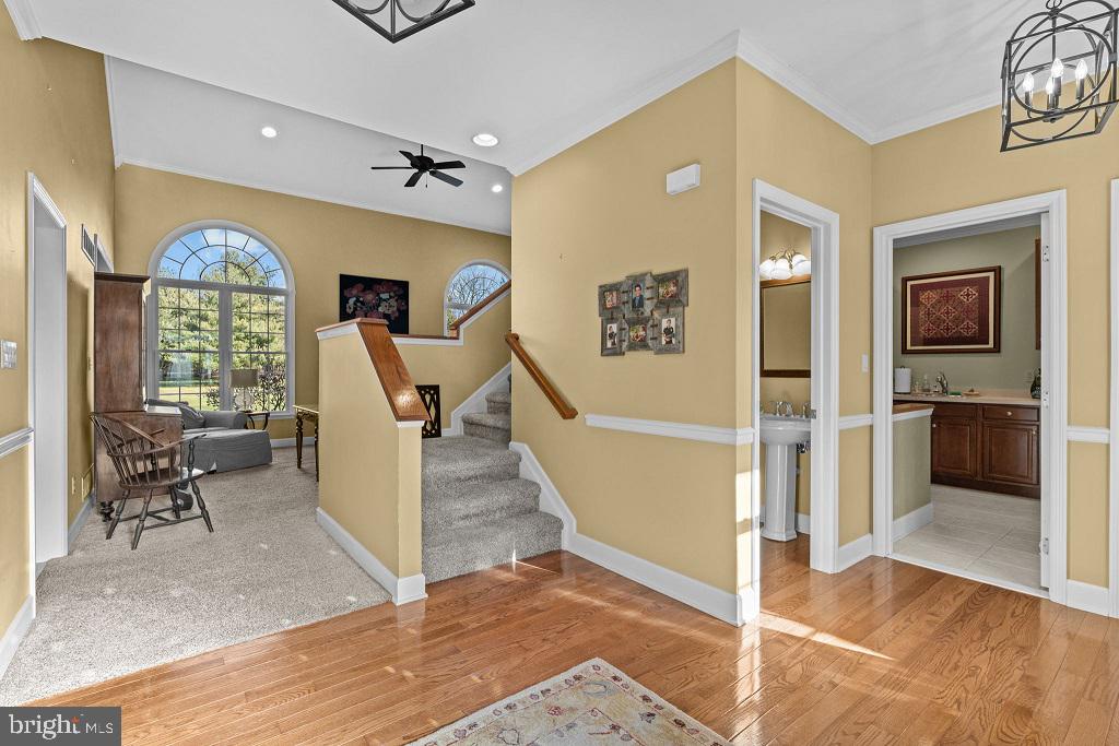 FARMINGTON - Residential