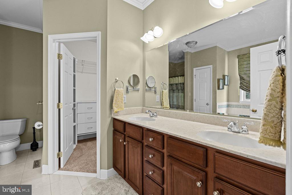 FARMINGTON - Residential