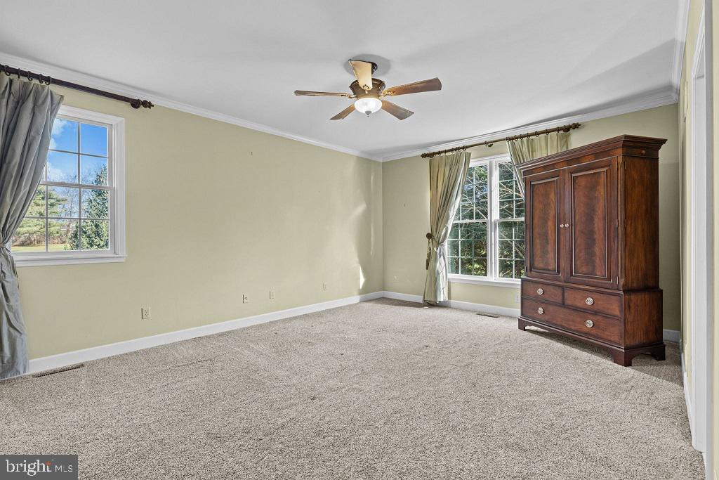 FARMINGTON - Residential