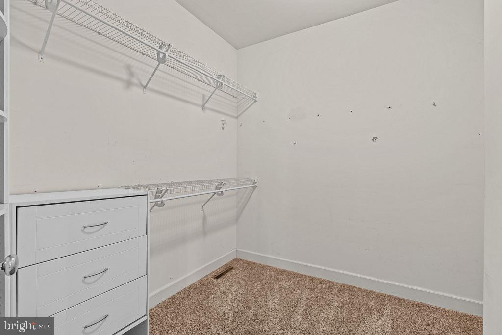 FARMINGTON - Residential