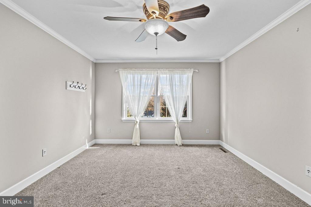 FARMINGTON - Residential