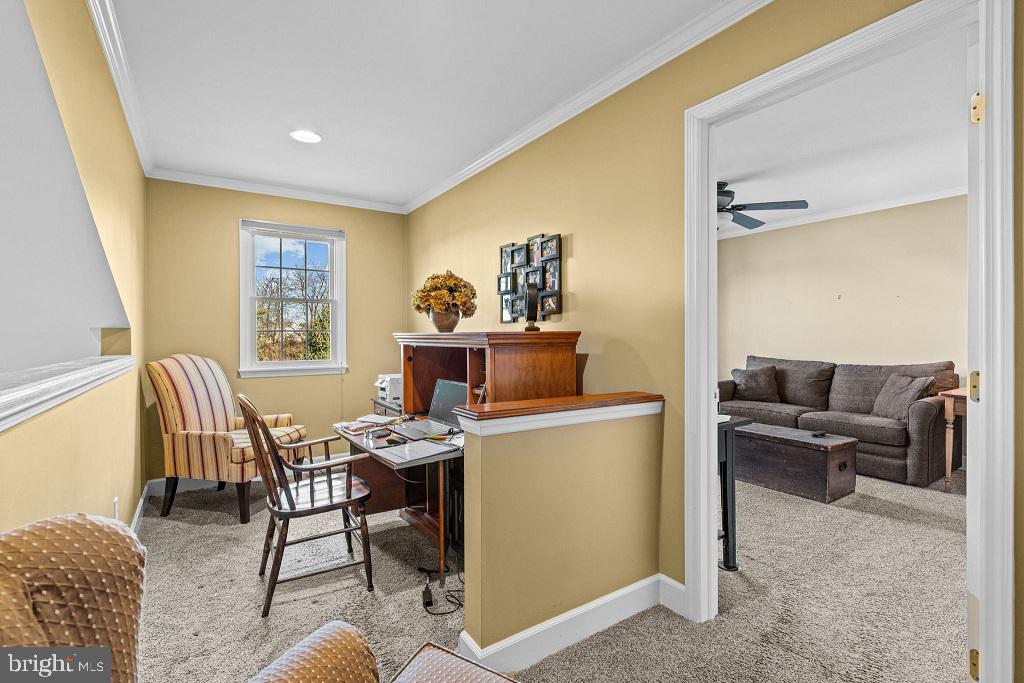 FARMINGTON - Residential