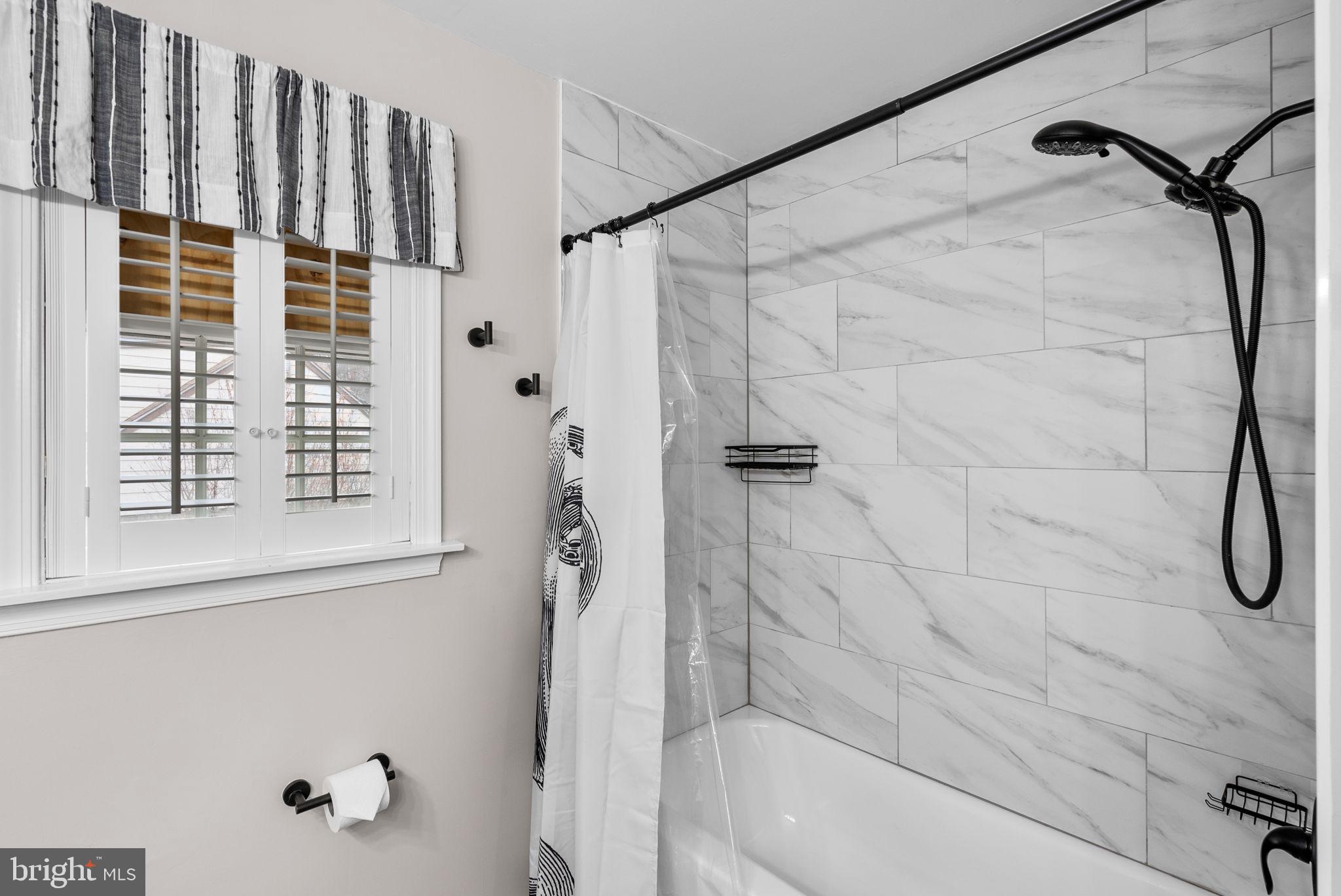 GUM SPRINGS FARM - Residential