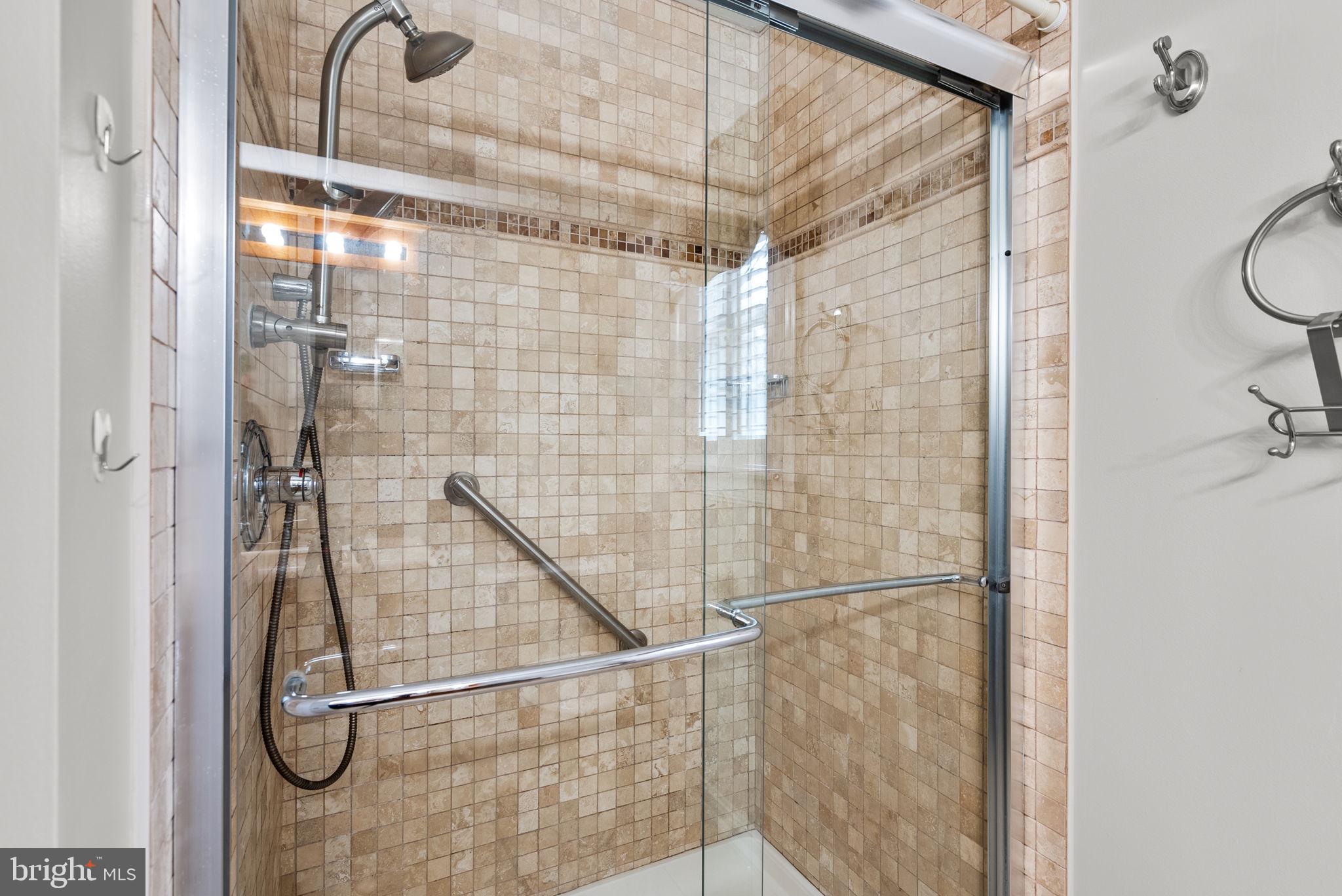 GUM SPRINGS FARM - Residential