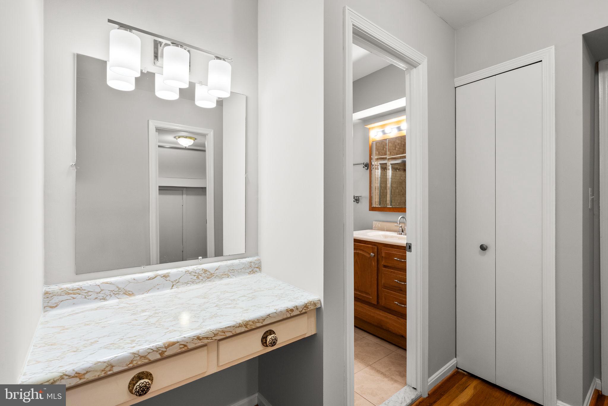 GUM SPRINGS FARM - Residential