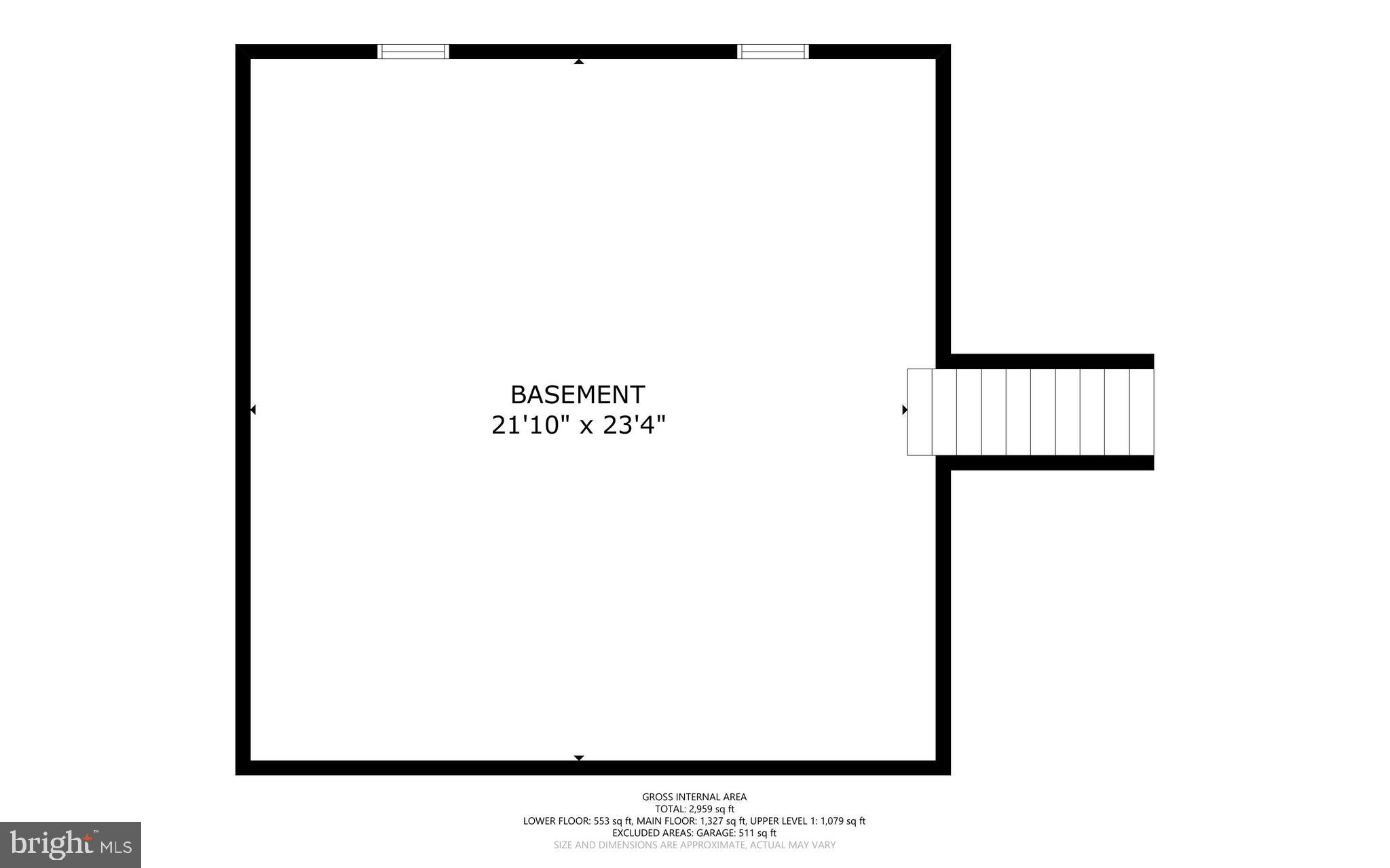 GUM SPRINGS FARM - Residential